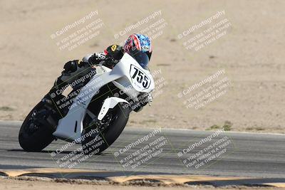 media/Oct-02-2025-Racers Edge (Thu) [[2c91cb6ab3]]/3-B Group/Session 4-Turn 12 (1pm)/